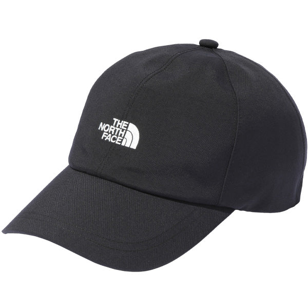 Vintage GORE-TEX Cap