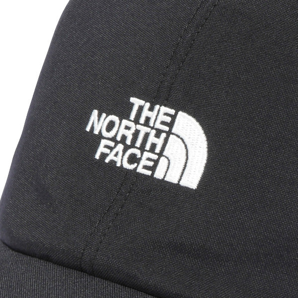 Vintage GORE-TEX Cap