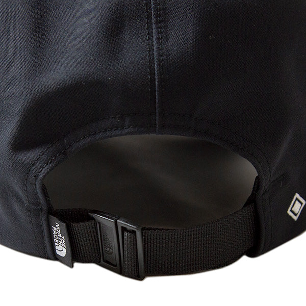 Vintage GORE-TEX Cap