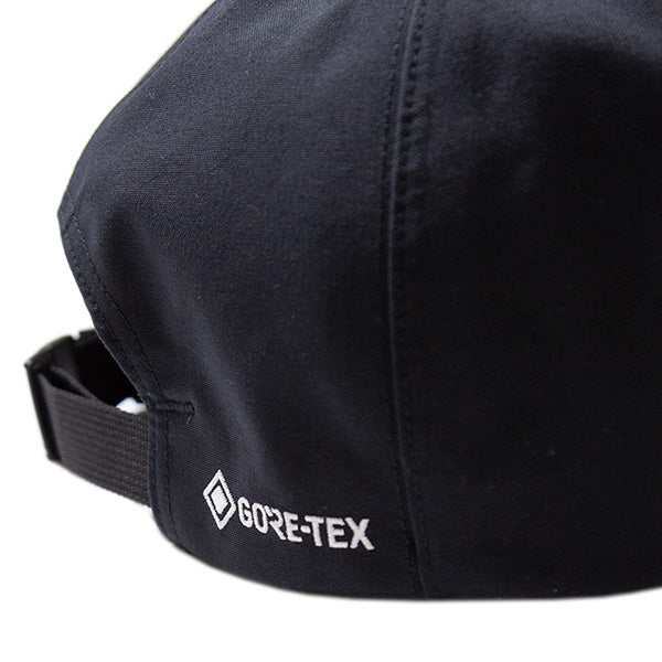Vintage GORE-TEX Cap