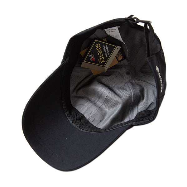 Vintage GORE-TEX Cap