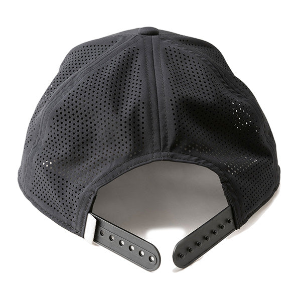 Tech Logo Cap