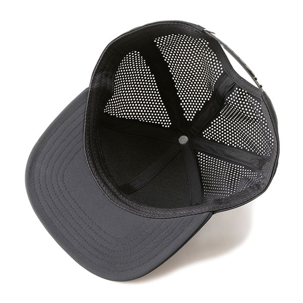 Tech Logo Cap