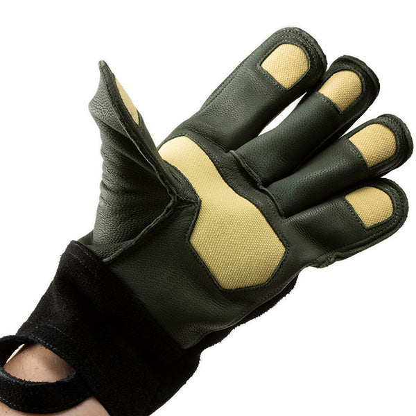Fieludens (R) Camp Glove