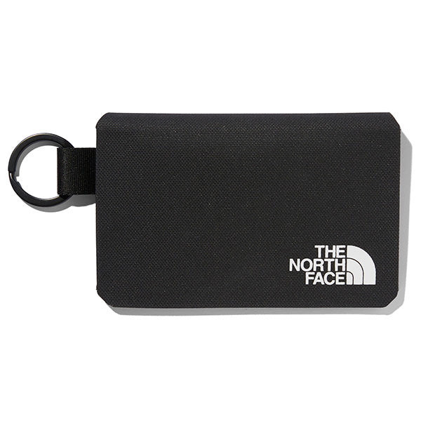 THE NORTH FACE ( ザ・ノース・フェイス ) Pebble Fragment Case