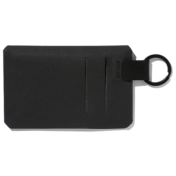 THE NORTH FACE ( ザ・ノース・フェイス ) Pebble Fragment Case