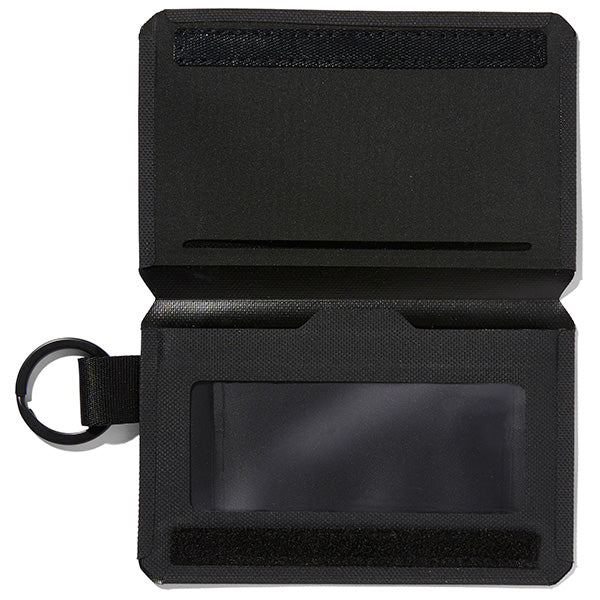 THE NORTH FACE ( ザ・ノース・フェイス ) Pebble Fragment Case