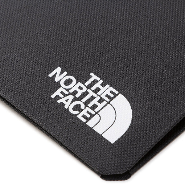 THE NORTH FACE ( ザ・ノース・フェイス ) Pebble Fragment Case