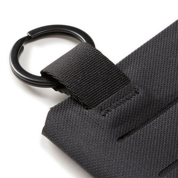 THE NORTH FACE ( ザ・ノース・フェイス ) Pebble Fragment Case