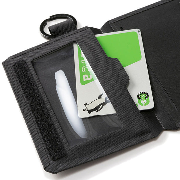THE NORTH FACE ( ザ・ノース・フェイス ) Pebble Fragment Case