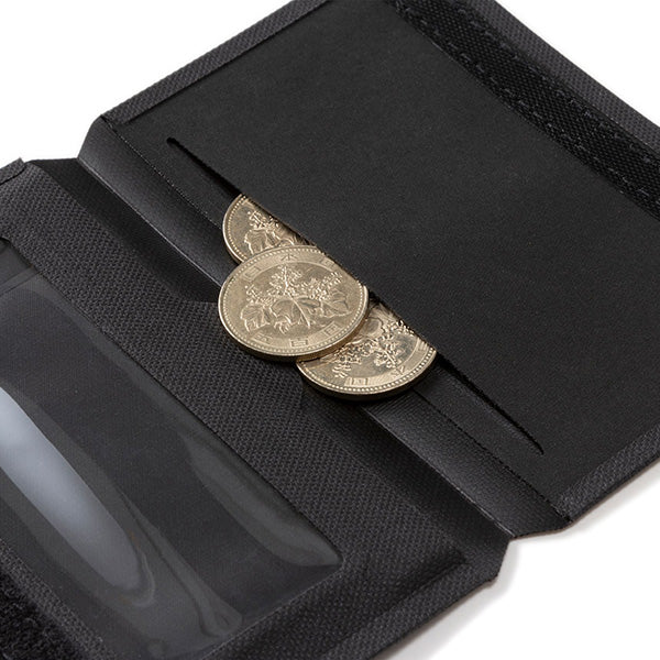 THE NORTH FACE ( ザ・ノース・フェイス ) Pebble Fragment Case