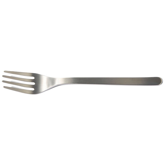 Land Arms Fork