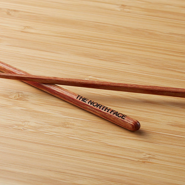 Land Arms Sticks
