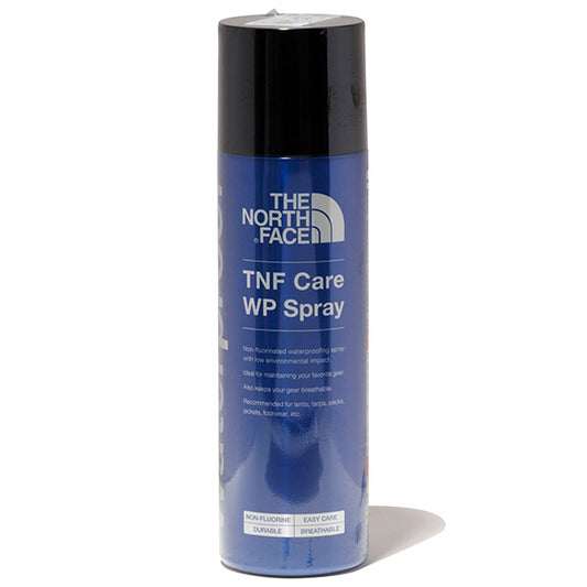 TNF Care WP Spray