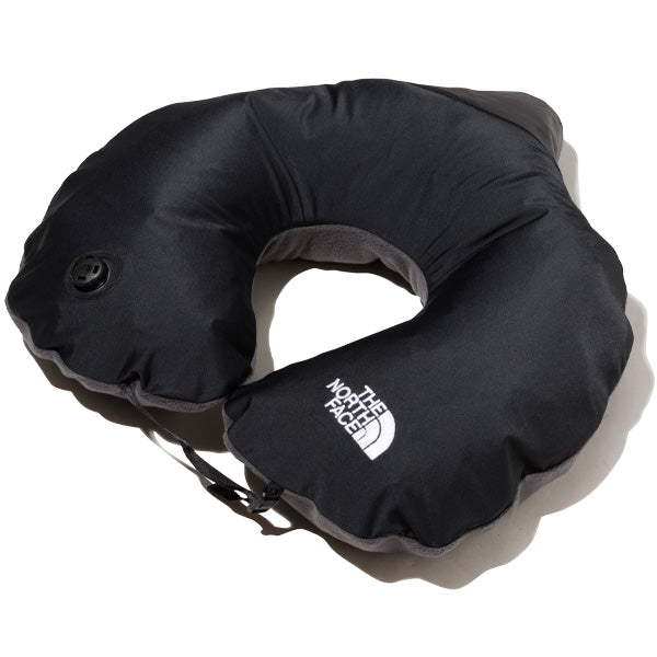 Superlight Travel Pillow
