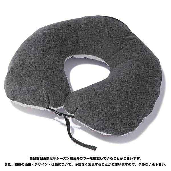 Superlight Travel Pillow