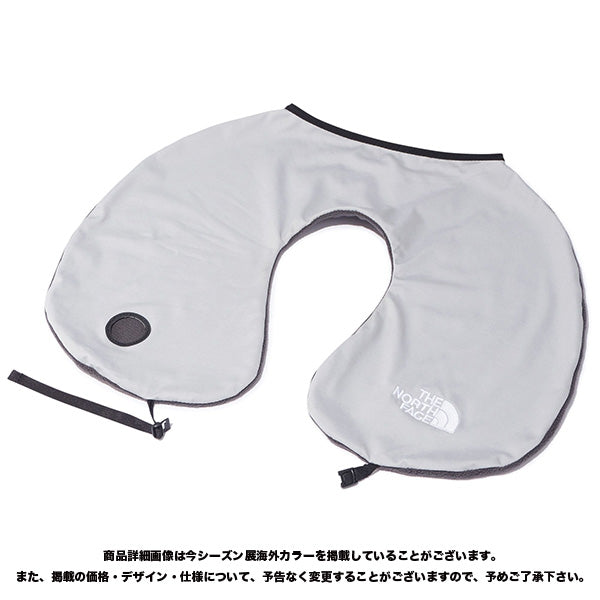 Superlight Travel Pillow