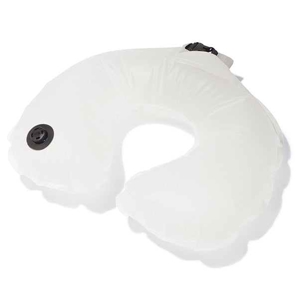 Superlight Travel Pillow