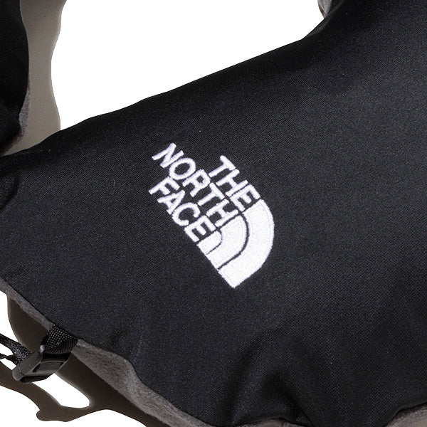 Superlight Travel Pillow