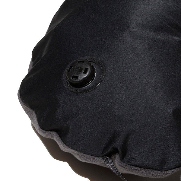 Superlight Travel Pillow