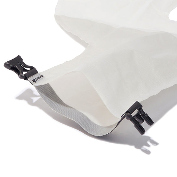 Superlight Travel Pillow