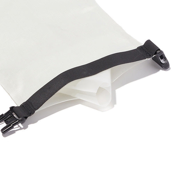 Superlight Travel Pillow