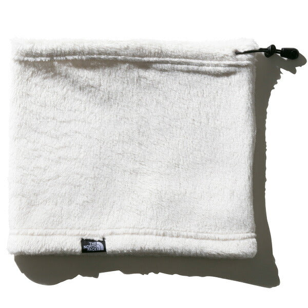 Super Versa Loft Neck Gaiter