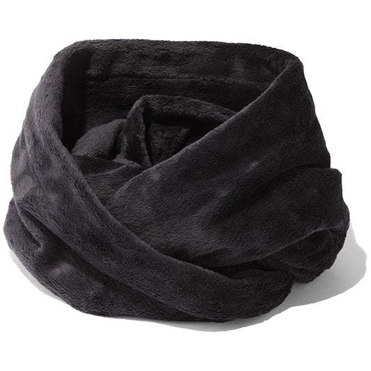 Super Versa Loft Snood