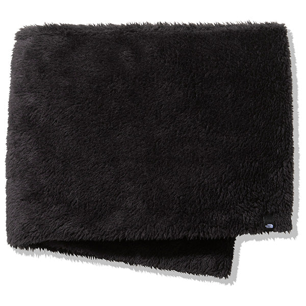 Super Versa Loft Snood