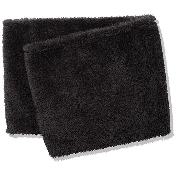 Super Versa Loft Snood