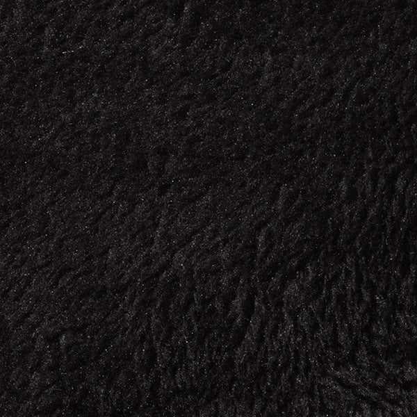 Super Versa Loft Snood