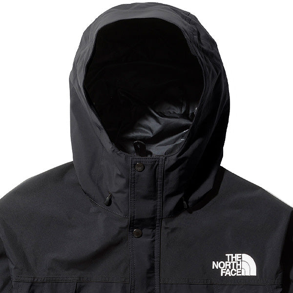 THE NORTH FACE ( ザ ノースフェイス ) Mountain Light Jacket