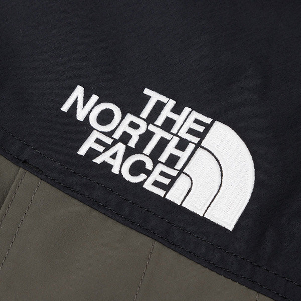 THE NORTH FACE ( ザ ノースフェイス ) Mountain Light Jacket