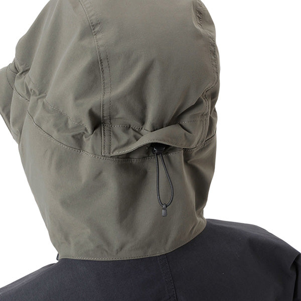 THE NORTH FACE ( ザ ノースフェイス ) Mountain Light Jacket