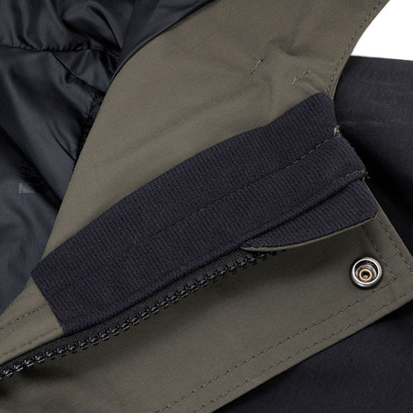 THE NORTH FACE ( ザ ノースフェイス ) Mountain Light Jacket