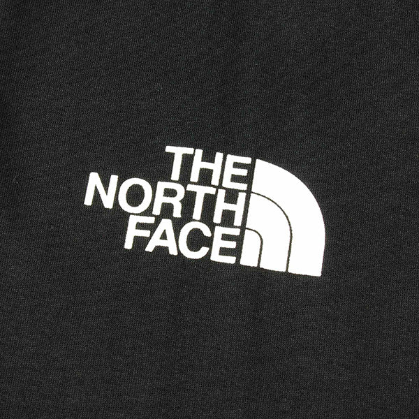 Steep Tech L/S Tee