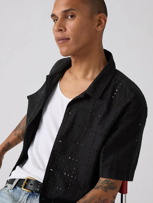 Levi’s 2026 Spring/Summer Collection