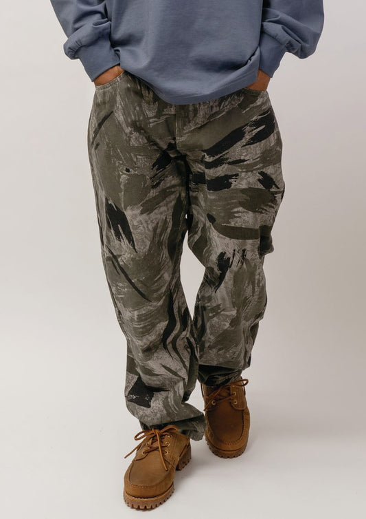 INTERBREED "2025 AUTUMN / WINTER Delivery"