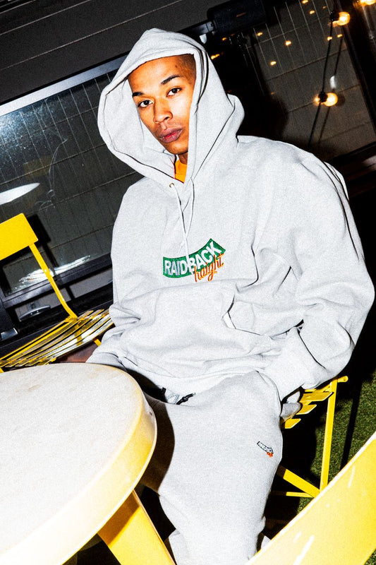 HAIGHT 2025-2026 AUTUMN / WINTER SPOT COLLECTION