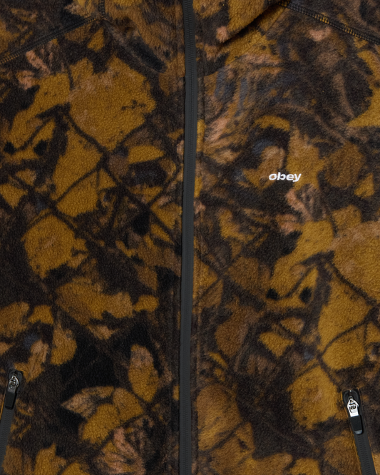 OBEY 2026 FALL HOLIDAY COLLECTION