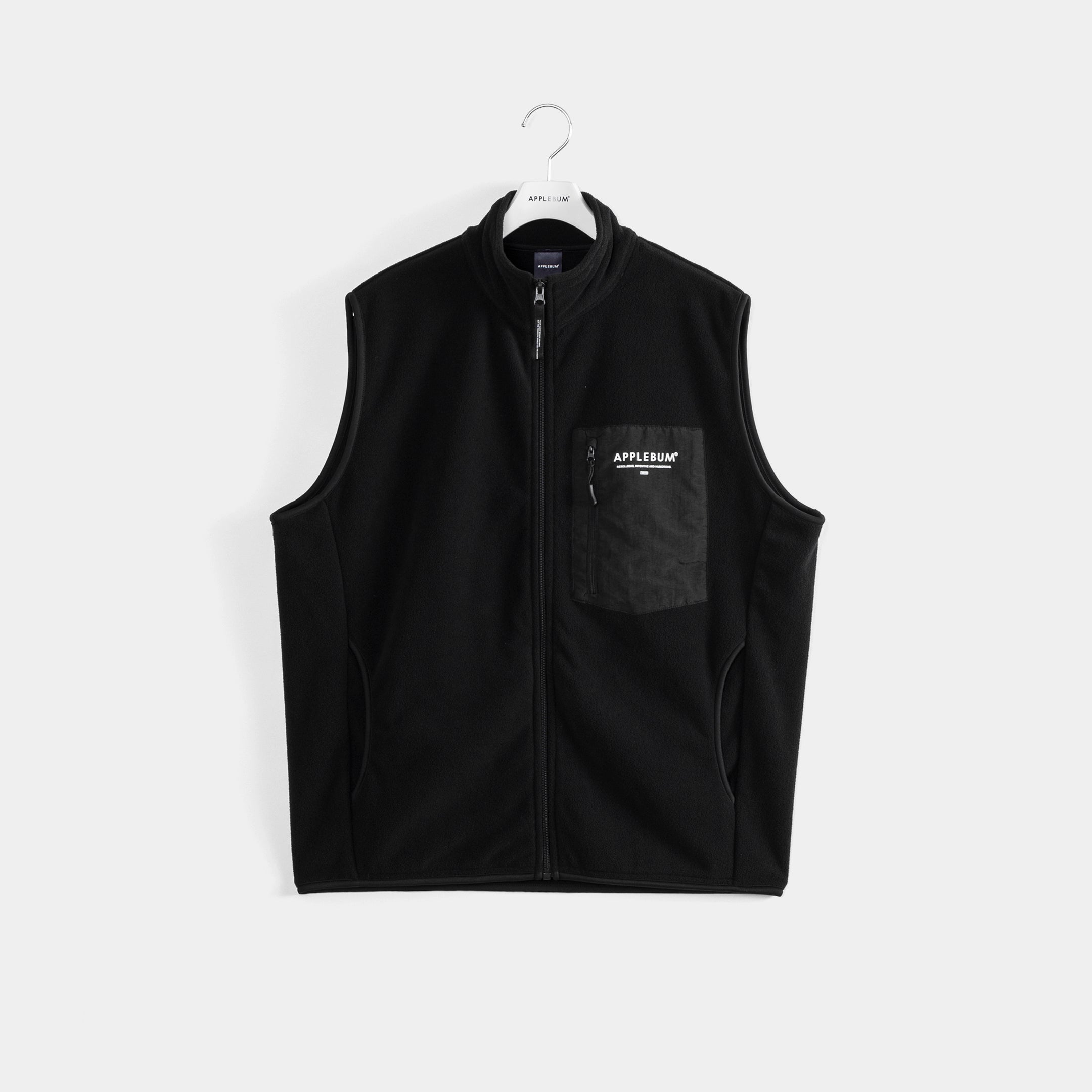 APPLEBUM New Arrival BLACK STORE applebum-new-arrival-black-store