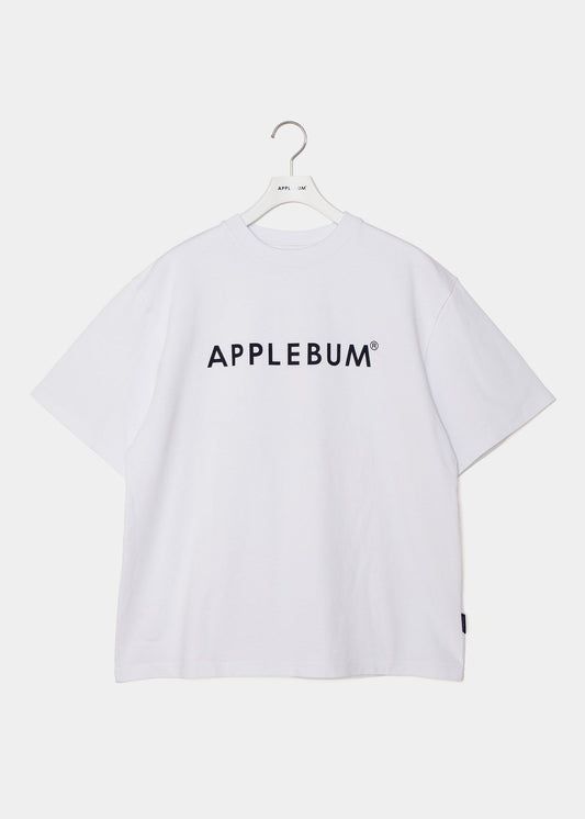 APPLEBUM 2025 Standard Products Collection