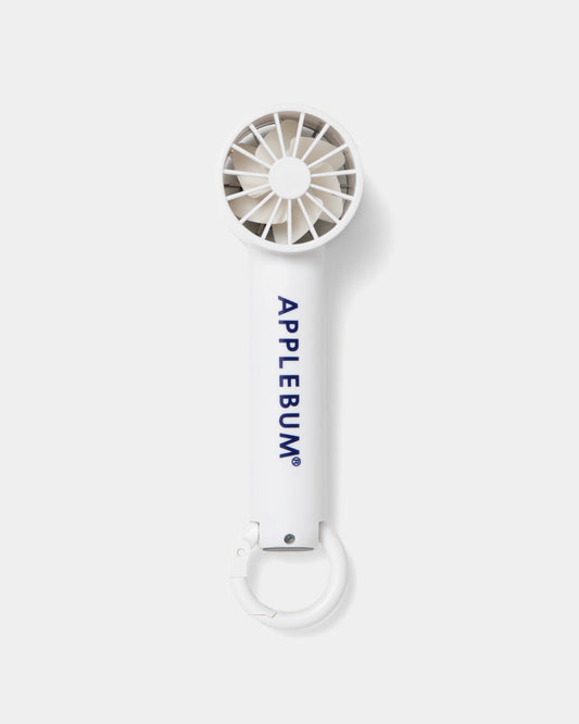 APPLEBUM Spring/Summer Collection