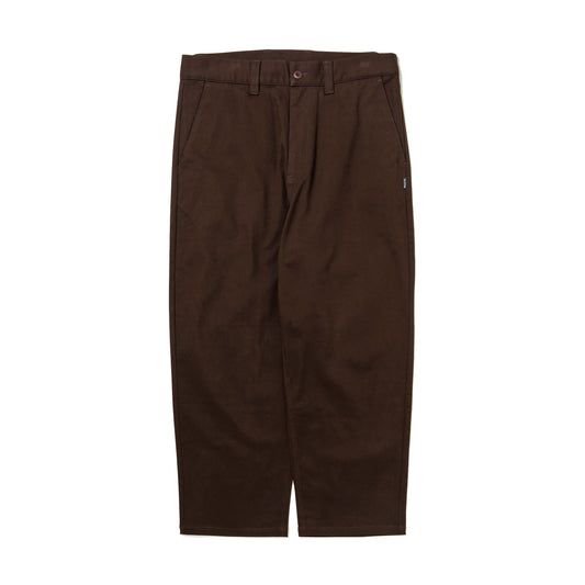 430 -FOURTHIRTY- Spring/Summer Collection