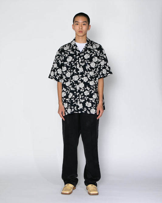 APPLEBUM Spring/Summer Collection