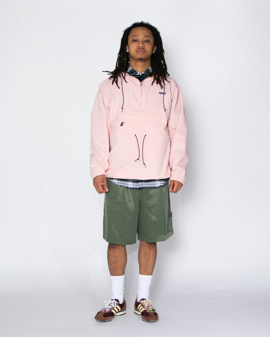 APPLEBUM Spring/Summer Collection