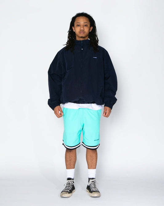 APPLEBUM Spring/Summer Collection