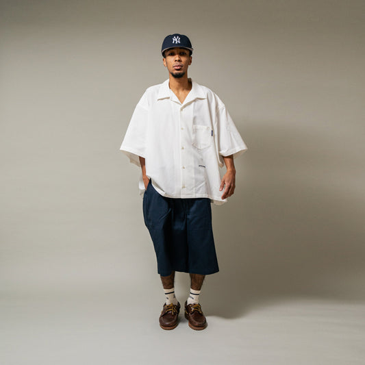 APPLEBUM "2025 SPRING / SUMMER COLLECTION"
