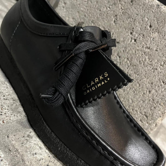 CLARKS "New Arrival"