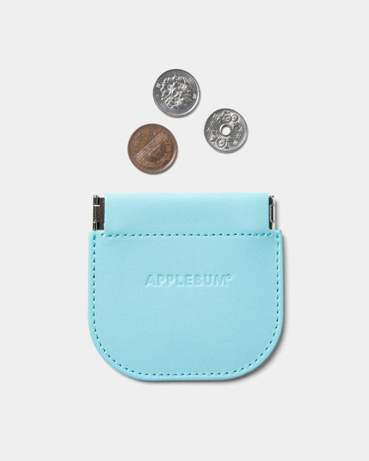 APPLEBUM Spring/Summer Collection